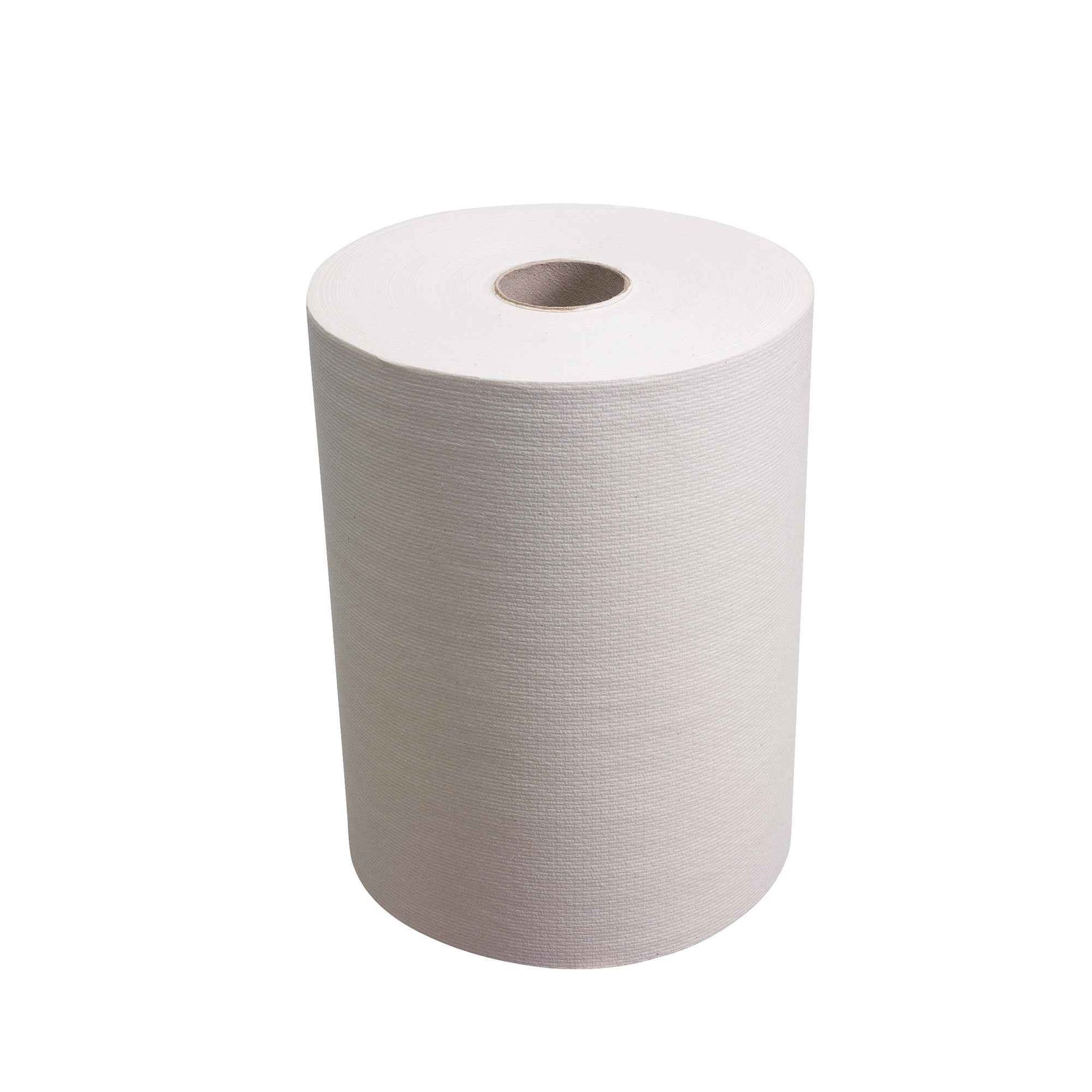 Scott® Handtuchrolle Slimroll™