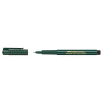 Faber-Castell Fineliner FINEPEN 1511 - Wiepa Bürofachpartner