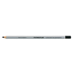 STAEDTLER® Trockenmarker Lumocolor® omnichrom non permanent - Wiepa Bürofachpartner