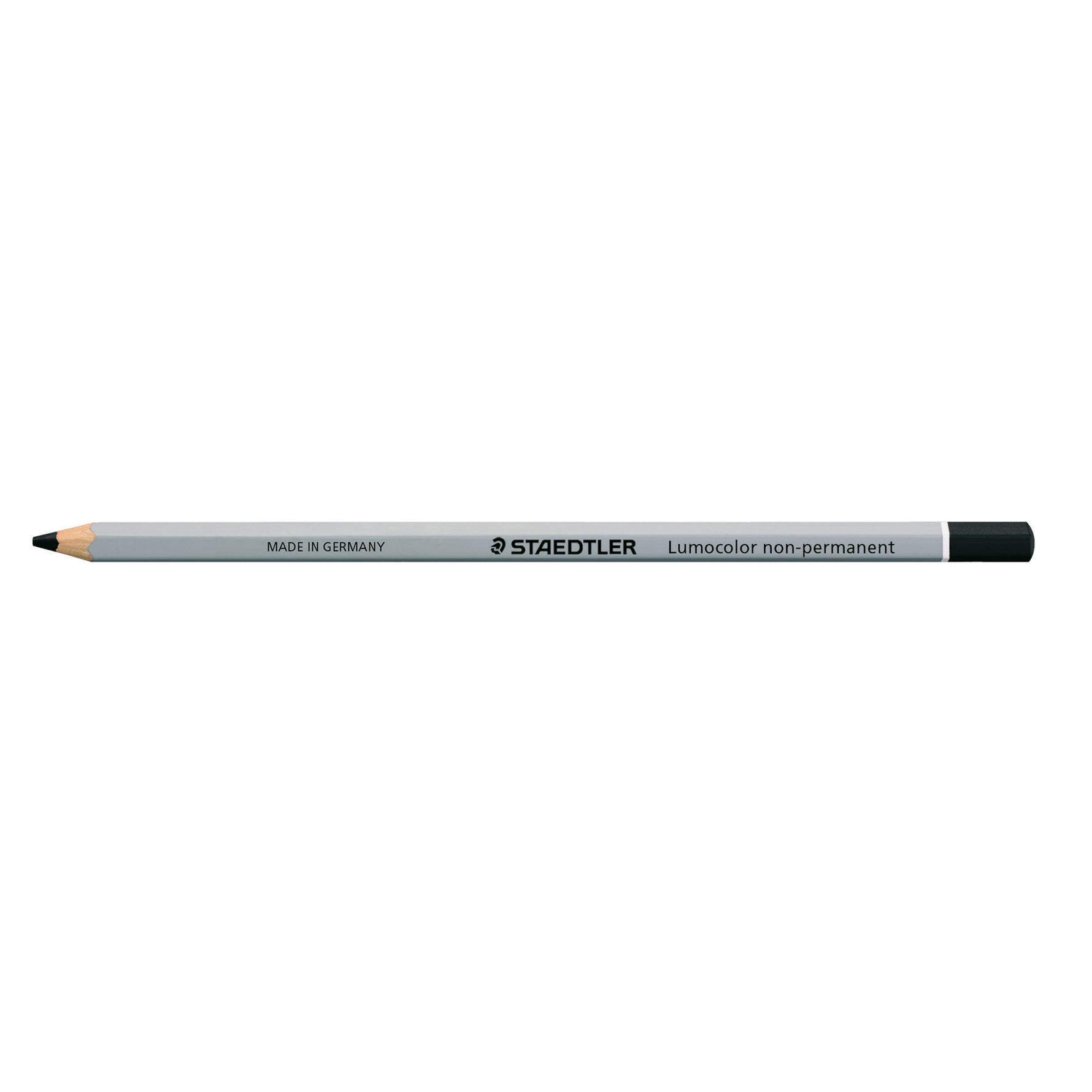 STAEDTLER® Trockenmarker Lumocolor® omnichrom non permanent - Wiepa Bürofachpartner