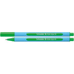 Schneider Kugelschreiber Slider Edge 0,7 mm nicht dokumentenecht - Wiepa Bürofachpartner