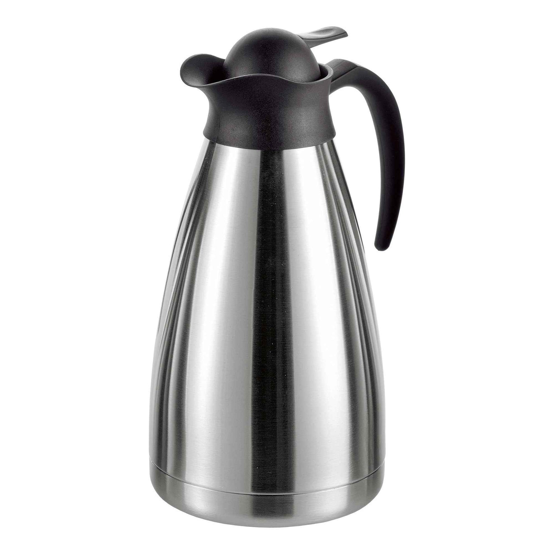 Esmeyer® Isolierkanne Thermoart 1 l