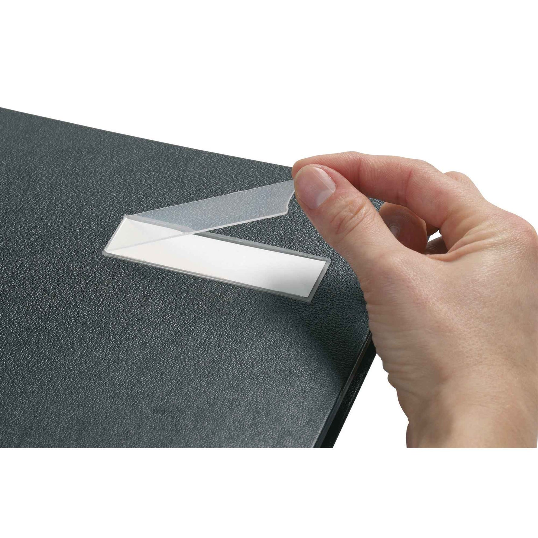 Soennecken Unterschriftenmappe DIN A4