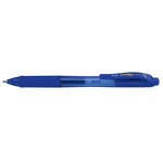 Pentel Gelschreiber EnerGel X - Wiepa Bürofachpartner