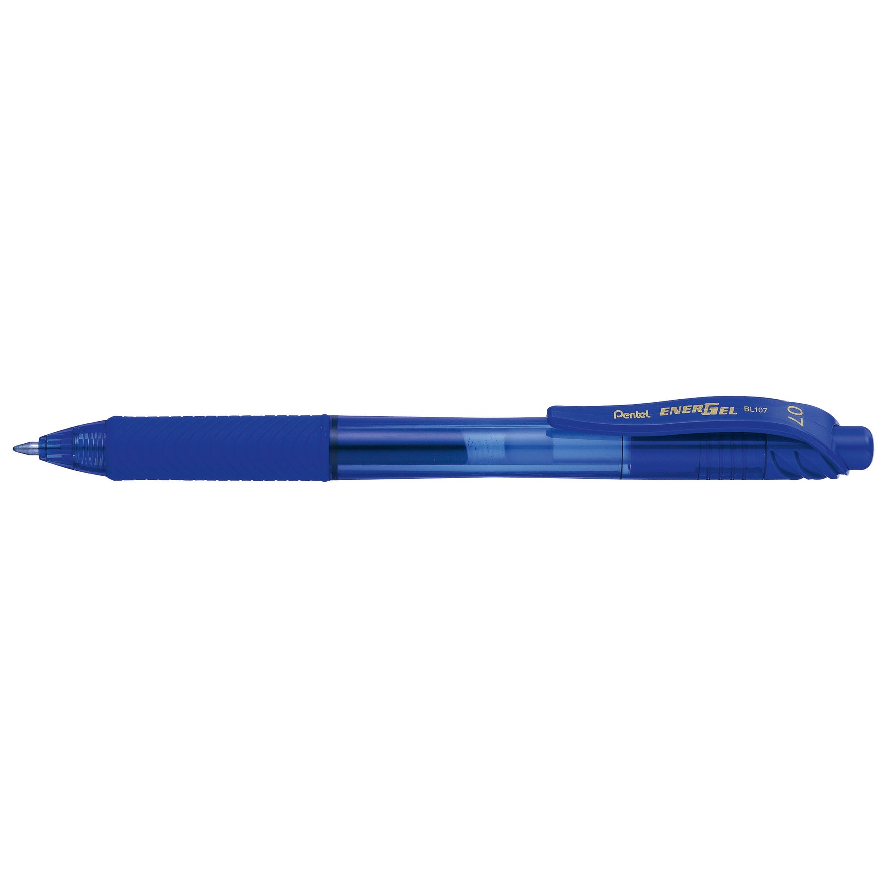 Pentel Gelschreiber EnerGel X - Wiepa Bürofachpartner