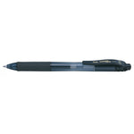 Pentel Gelschreiber EnerGel X - Wiepa Bürofachpartner