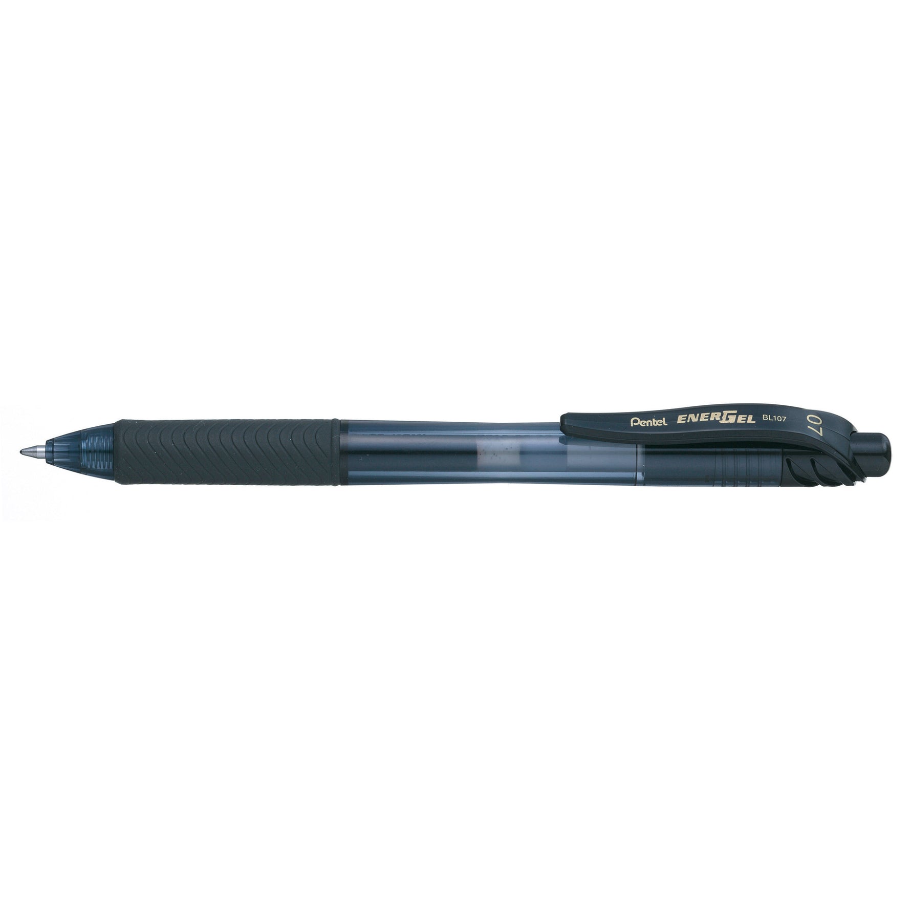 Pentel Gelschreiber EnerGel X - Wiepa Bürofachpartner