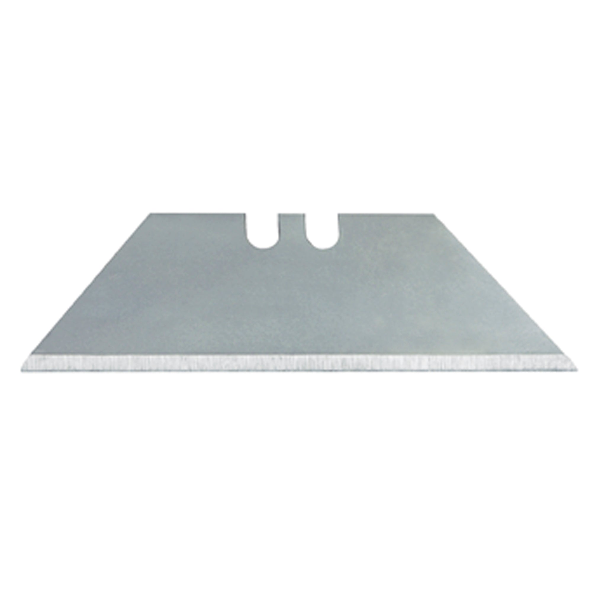 WEDO® Ersatzklinge - Wiepa Bürofachpartner