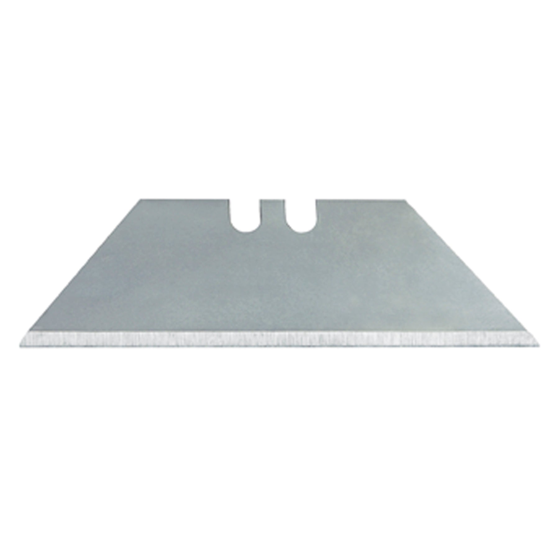 WEDO® Ersatzklinge - Wiepa Bürofachpartner