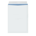 Soennecken Versandtasche Premium DIN C4 25 St./Pack. - Wiepa Bürofachpartner