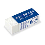 STAEDTLER® Radierer Mars® plastic