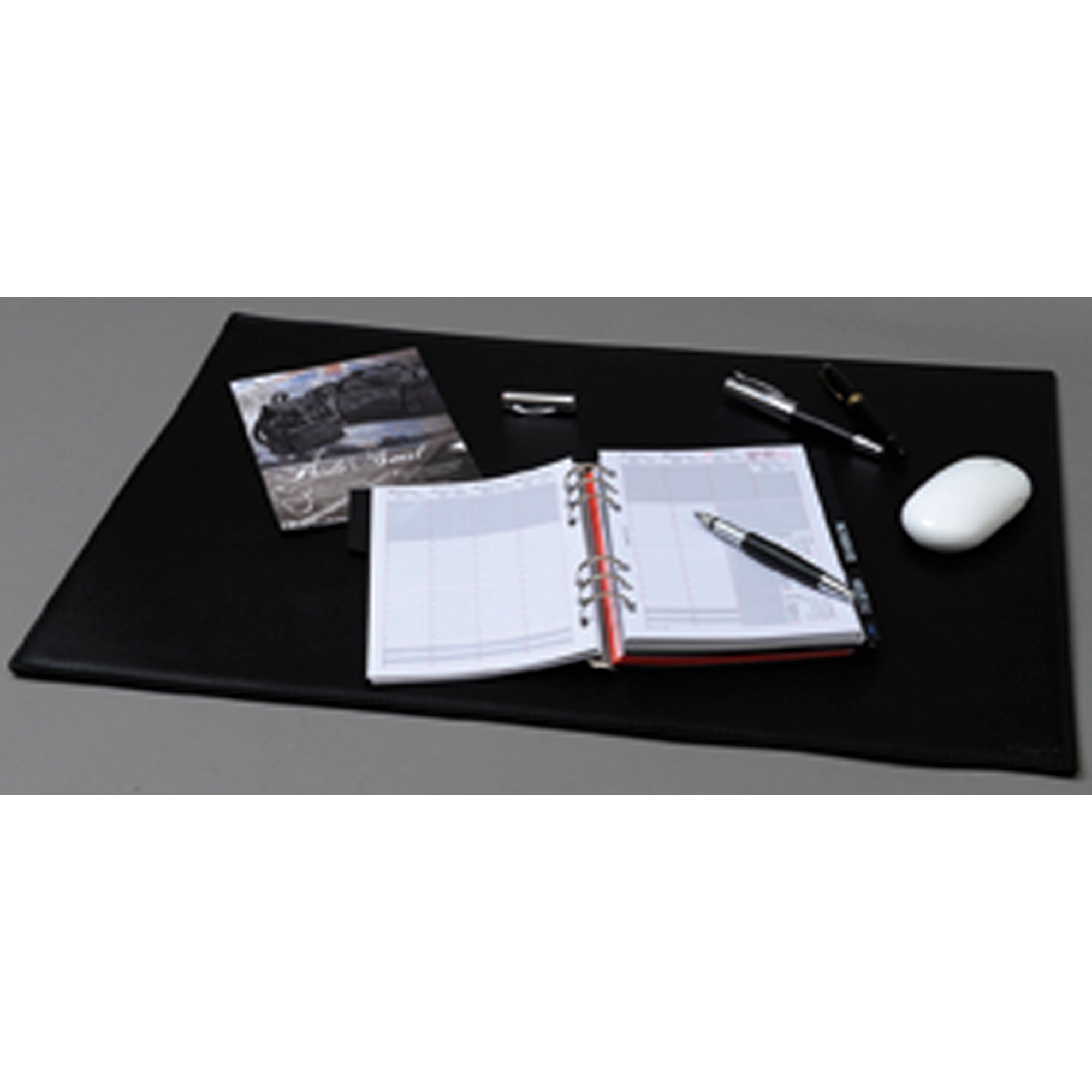 Alassio® Schreibunterlage - Wiepa Bürofachpartner