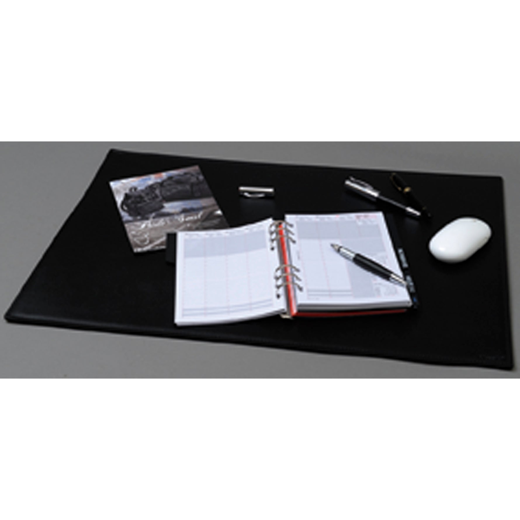 Alassio® Schreibunterlage - Wiepa Bürofachpartner