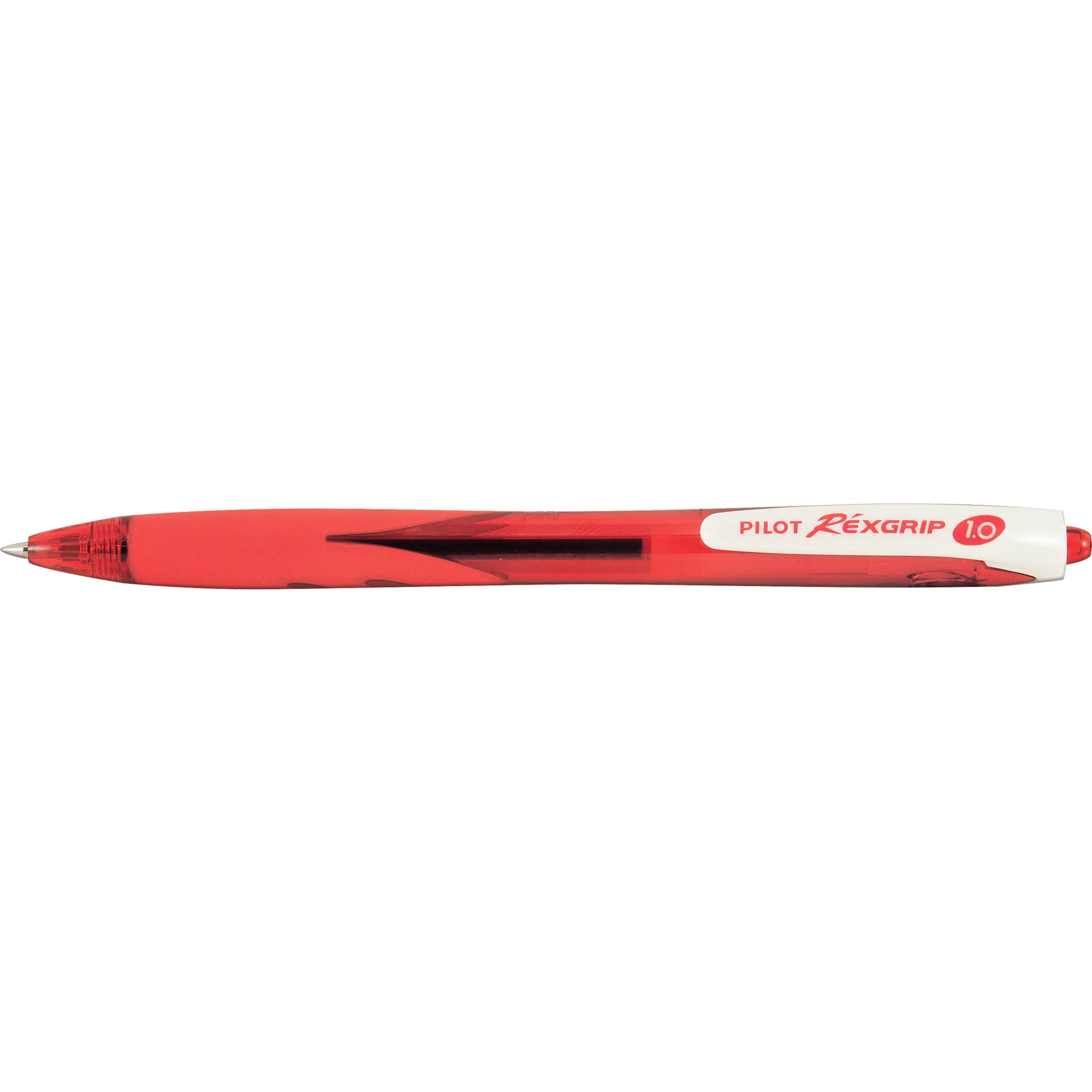 PILOT Kugelschreiber Réxgrip BeGreen 0,4 mm - Wiepa Bürofachpartner