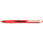 PILOT Kugelschreiber Réxgrip BeGreen 0,4 mm - Wiepa Bürofachpartner