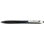 PILOT Kugelschreiber Réxgrip BeGreen 0,4 mm - Wiepa Bürofachpartner