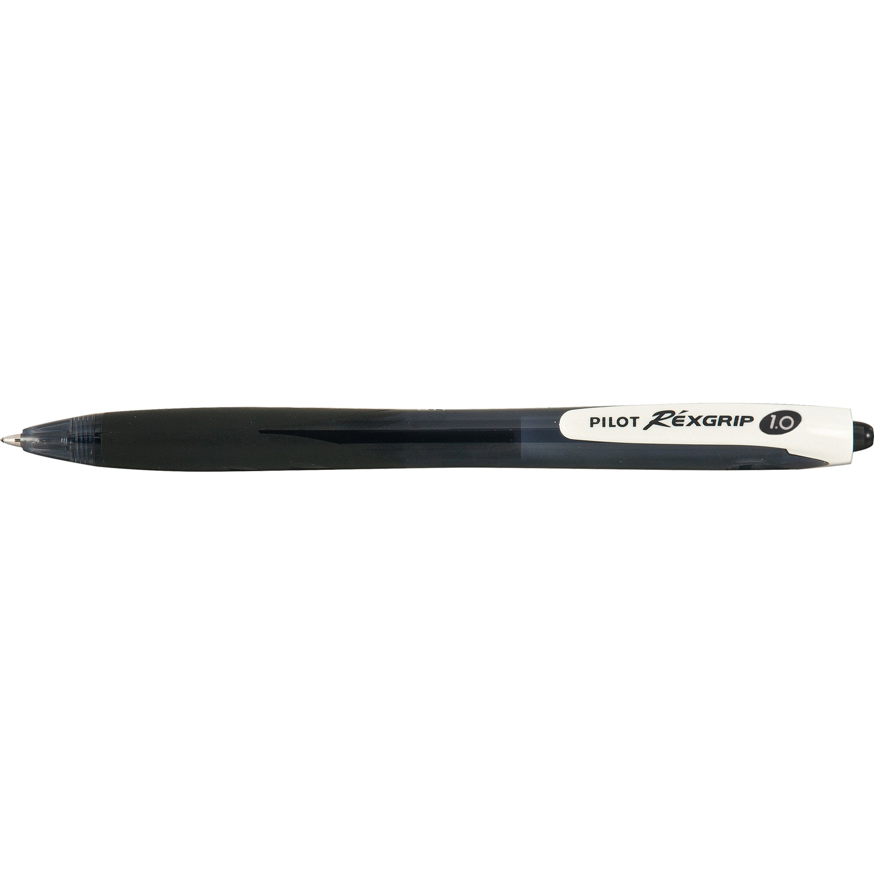 PILOT Kugelschreiber Réxgrip BeGreen 0,4 mm - Wiepa Bürofachpartner