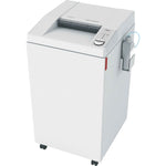 IDEAL Aktenvernichter 3105 CC