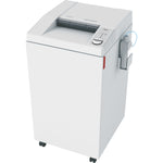IDEAL Aktenvernichter 3105 CC - Wiepa Bürofachpartner