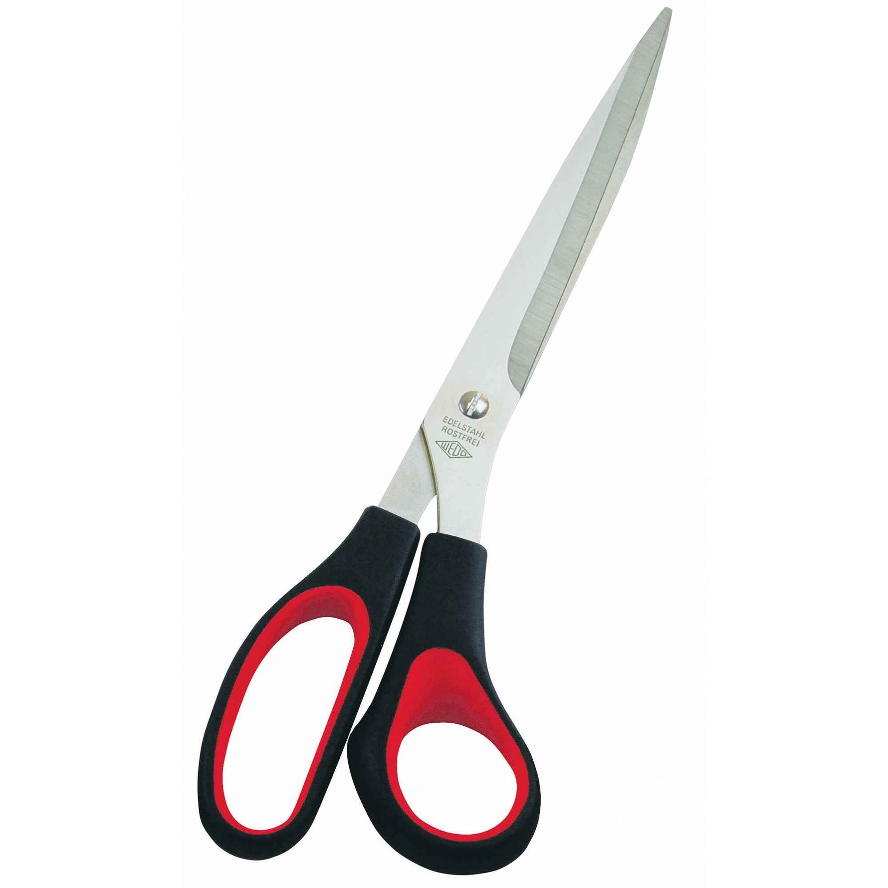 WEDO® Universalschere asymmetrisch, Langauge 255 mm