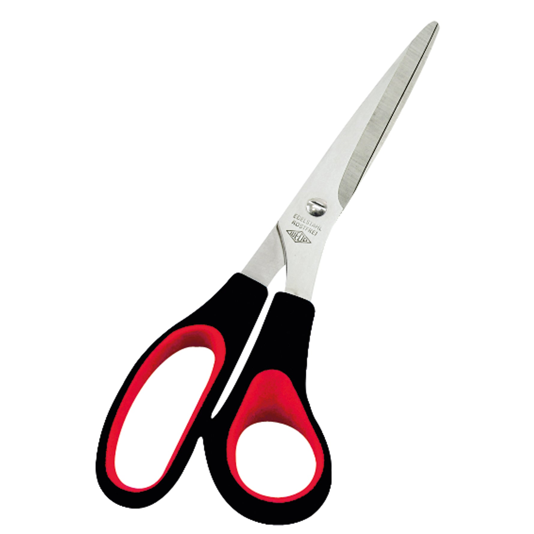 WEDO® Universalschere asymmetrisch, Langauge 210 mm - Wiepa Bürofachpartner