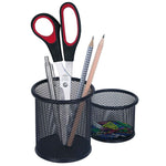 WEDO® Köcher-Set OFFICE