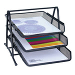 WEDO® Briefablage OFFICE