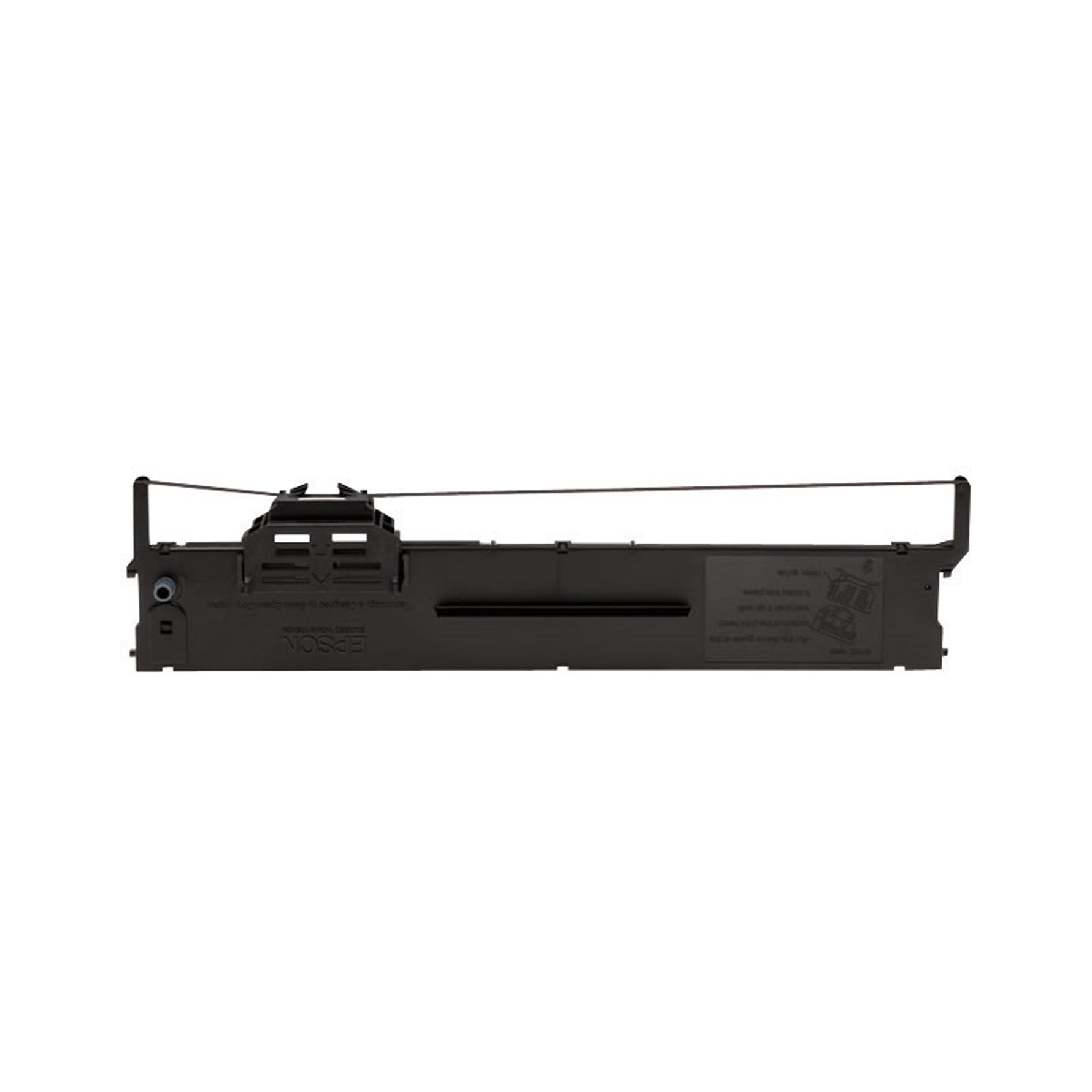 Epson Druckerfarbband - Wiepa Bürofachpartner