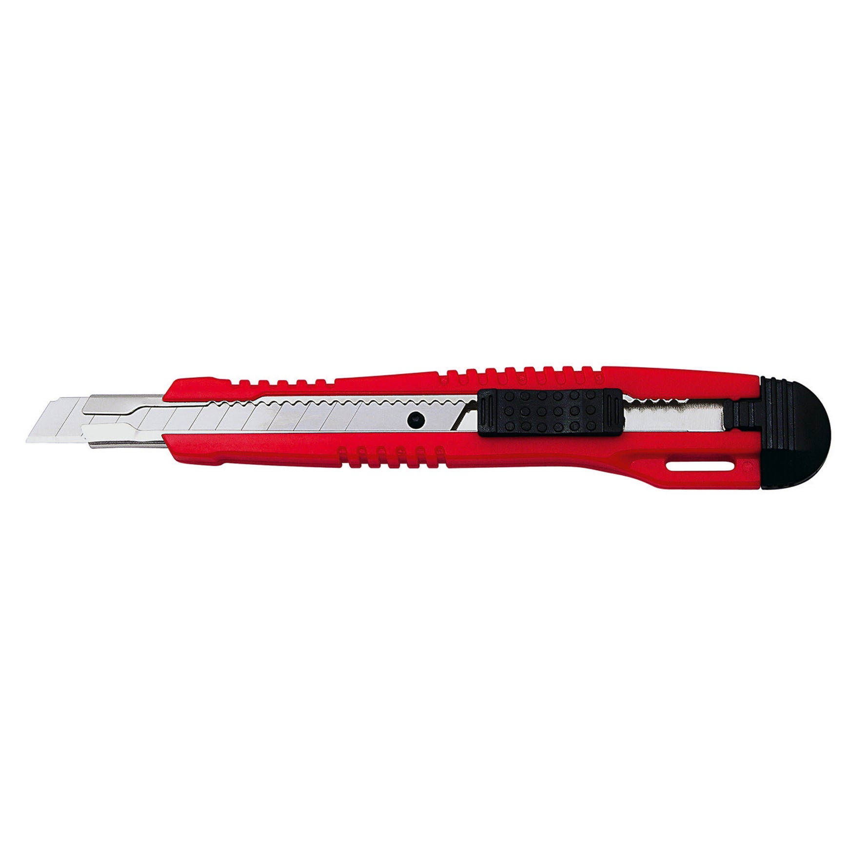 WEDO® Cutter Profi - Wiepa Bürofachpartner