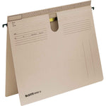 Leitz Hängehefter SERIE 18 50 St./Pack.