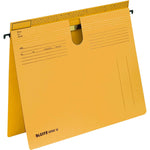 Leitz Hängehefter SERIE 18 50 St./Pack.
