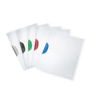 Leitz Klemmmappe ColorClip - Wiepa Bürofachpartner