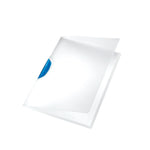 Leitz Klemmmappe ColorClip - Wiepa Bürofachpartner