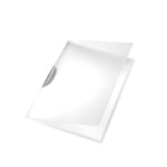 Leitz Klemmmappe ColorClip - Wiepa Bürofachpartner