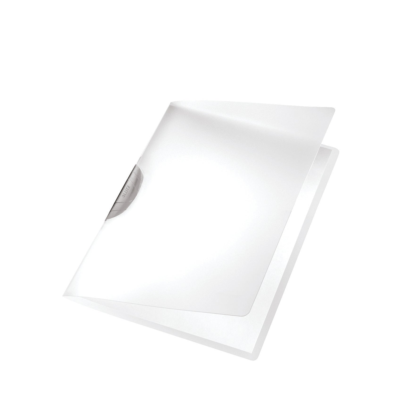 Leitz Klemmmappe ColorClip - Wiepa Bürofachpartner