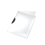 Leitz Klemmmappe ColorClip - Wiepa Bürofachpartner