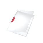 Leitz Klemmmappe ColorClip - Wiepa Bürofachpartner