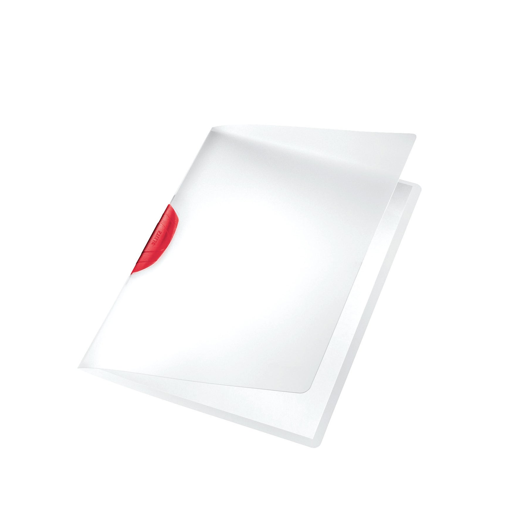 Leitz Klemmmappe ColorClip - Wiepa Bürofachpartner