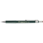 Faber-Castell Druckbleistift TK®-FINE 9715 - Wiepa Bürofachpartner