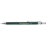 Faber-Castell Druckbleistift TK®-FINE 9719 - Wiepa Bürofachpartner