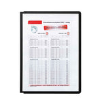 DURABLE Sichttafel SHERPA® PANEL