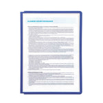 DURABLE Sichttafel SHERPA® PANEL
