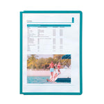 DURABLE Sichttafel SHERPA® PANEL