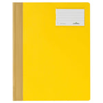 DURABLE Schnellhefter
