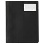 DURABLE Schnellhefter