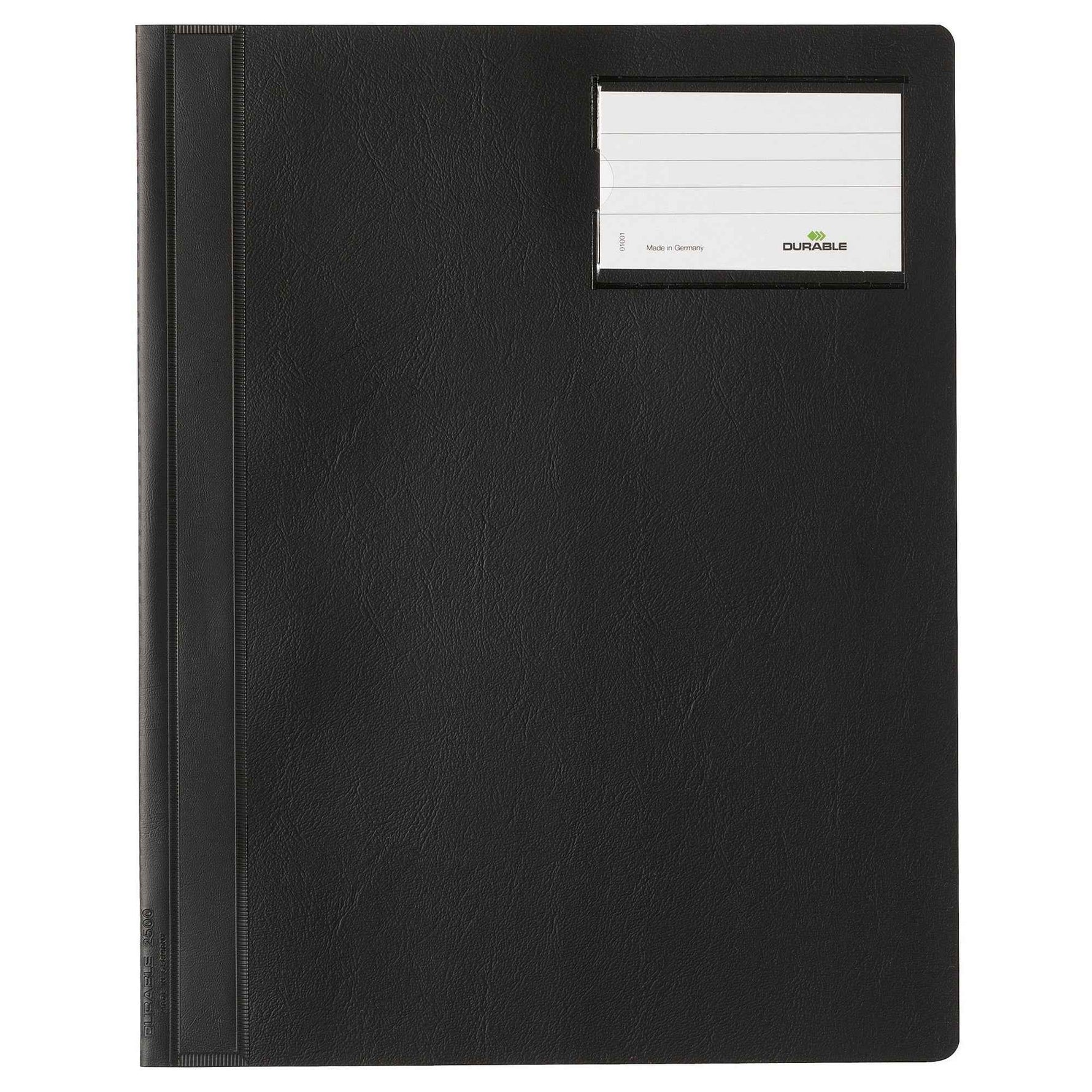 DURABLE Schnellhefter