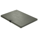 ELBA Dokumentenmappe 10 mm