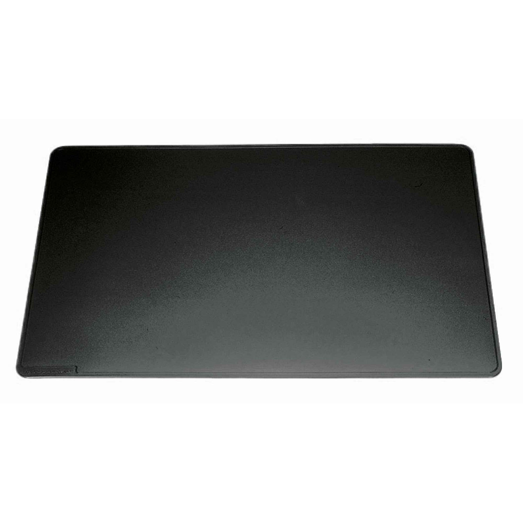 DURABLE Schreibunterlage