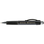 Faber-Castell Kugelschreiber GRIP PLUS BALL - Wiepa Bürofachpartner