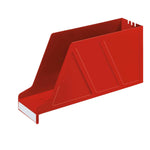 Leitz Stehsammler 9,7 x 15,6 x 33,6 cm (B x H x T)